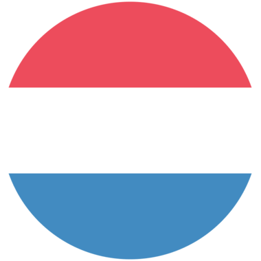 Nederlands